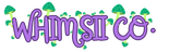 Whimsii Co. - Home